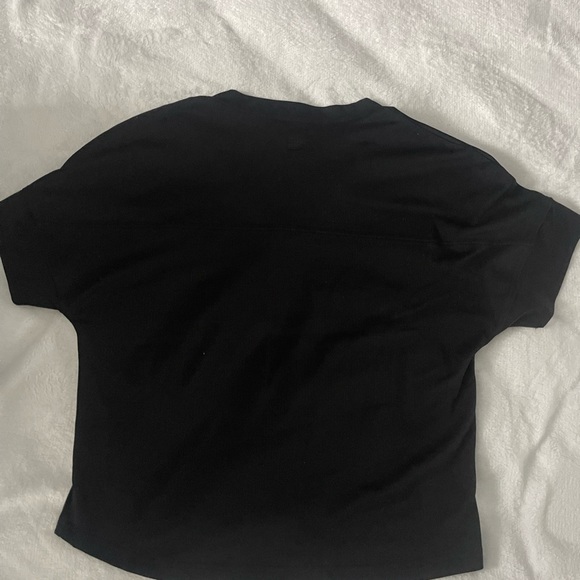 UMass Amherst football tee - Picture 3 of 3